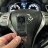 nissan x-trail 2015 -NISSAN--X-Trail DBA-NT32--NT32-519934---NISSAN--X-Trail DBA-NT32--NT32-519934- image 4