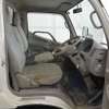 toyota toyoace 2001 521449-RZY230-0001150 image 5