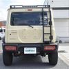 suzuki jimny-sierra 2022 CFJ1794060 image 23