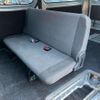 nissan caravan-van 2015 -NISSAN--Caravan Van LDF-VW2E26--VW2E26-016226---NISSAN--Caravan Van LDF-VW2E26--VW2E26-016226- image 13