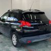 peugeot 2008 2016 -PEUGEOT--Peugeot 2008 A94HN01-GY011872---PEUGEOT--Peugeot 2008 A94HN01-GY011872- image 2