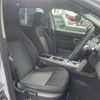 rover discovery 2019 CFJ1768315 image 9
