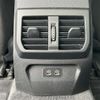 bmw 2-series 2020 CFJ1746743 image 5