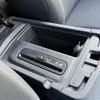 jeep grand-cherokee 2014 CFJ1418992 image 8