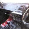 toyota mr2 1988 CFJ1612709 image 14