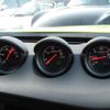 nissan fairlady-z 2023 CFJ0911719 image 15
