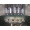 daihatsu tanto 2004 -DAIHATSU--Tanto L350S-0017083---DAIHATSU--Tanto L350S-0017083- image 12