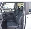 daihatsu tanto 2020 quick_quick_5BA-LA650S_LA650S-0095083 image 14