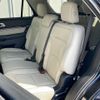 ford explorer 2016 CFJ1829035 image 3