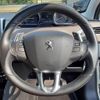 peugeot 2008 2015 CFJ1504008 image 9
