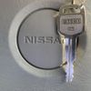 nissan clipper-van 2009 -NISSAN--Clipper Van GBD-U71V--U71V-0450372---NISSAN--Clipper Van GBD-U71V--U71V-0450372- image 29