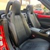 mazda roadster 2016 quick_quick_ND5RC_ND5RC-112326 image 9