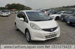 honda fit 2012 -HONDA--Fit DBA-GE7--GE7-1702786---HONDA--Fit DBA-GE7--GE7-1702786-