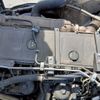 mitsubishi-fuso super-great 2017 -MITSUBISHI--Super Great 2PG-FS75HZ--FS75HZ-500049---MITSUBISHI--Super Great 2PG-FS75HZ--FS75HZ-500049- image 30