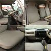 toyota dyna-truck 2015 -TOYOTA--Dyna LDF-KDY281--KDY281-0013867---TOYOTA--Dyna LDF-KDY281--KDY281-0013867- image 21