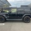 jeep wrangler 2021 quick_quick_JL36L_1C4HJXLG8MW847210 image 4