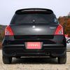 suzuki swift 2009 T10881 image 12