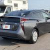 toyota prius 2016 -TOYOTA--Prius DAA-ZVW50--ZVW50-6056332---TOYOTA--Prius DAA-ZVW50--ZVW50-6056332- image 15