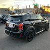 mini mini-others 2019 quick_quick_YT20_WMWYT920003L42216 image 5