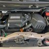 honda n-box 2014 CFJ1555080 image 18