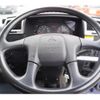 mitsubishi-fuso fighter 2018 CFJ1793518 image 31