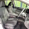nissan note 2023 -NISSAN--Note 6AA-E13--E13-223249---NISSAN--Note 6AA-E13--E13-223249- image 9