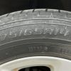 mazda demio 2012 -MAZDA--Demio DBA-DEJFS--DEJFS-141227---MAZDA--Demio DBA-DEJFS--DEJFS-141227- image 16