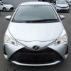 toyota vitz 2019 -TOYOTA--Vitz KSP130--4010323---TOYOTA--Vitz KSP130--4010323- image 26