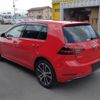 volkswagen golf 2020 quick_quick_AUDFG_WVWZZZAUZLP025317 image 4