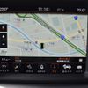 chrysler jeep-wrangler 2022 CFJ1547396 image 9