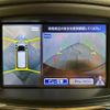 nissan elgrand 2011 CFJ1751148 image 5