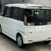 mazda flair-wagon 2014 -MAZDA--Flair Wagon MM32S-503408---MAZDA--Flair Wagon MM32S-503408- image 2