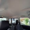 suzuki solio 2012 CFJ1587345 image 30