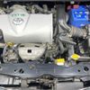 toyota sienta 2016 -TOYOTA--Sienta DBA-NSP170G--NSP170-7083038---TOYOTA--Sienta DBA-NSP170G--NSP170-7083038- image 20