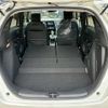 honda fit 2020 quick_quick_6AA-GR3_GR3-1042157 image 13