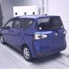 toyota sienta 2017 -TOYOTA--Sienta NSP170G-7065332---TOYOTA--Sienta NSP170G-7065332- image 2