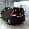 honda freed 2016 -HONDA--Freed GB5-1005200---HONDA--Freed GB5-1005200- image 2