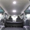 toyota hiace-van 2014 -TOYOTA--Hiace Van QDF-KDH201V--KDH201-0138406---TOYOTA--Hiace Van QDF-KDH201V--KDH201-0138406- image 12