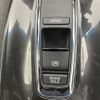 honda vezel 2018 CFJ1734794 image 4