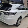 toyota harrier-hybrid 2014 GOO_JP_700957089930240903001 image 16