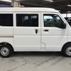 nissan clipper-van 2023 -NISSAN--Clipper Van 5BD-DR17V--DR17V-640949---NISSAN--Clipper Van 5BD-DR17V--DR17V-640949- image 9