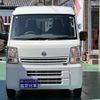 nissan nv100-clipper 2023 GOO_JP_700060017330250607013 image 22