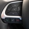 jeep renegade 2019 CFJ1825260 image 13