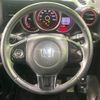 honda n-box 2014 CFJ1524037 image 11