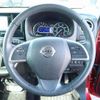 nissan dayz-roox 2020 CFJ1745027 image 16