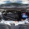 toyota roomy 2019 -TOYOTA--Roomy M900A--0295782---TOYOTA--Roomy M900A--0295782- image 21