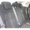 nissan note 2021 CFJ1694879 image 21
