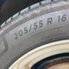 toyota noah 2005 -TOYOTA--Noah DBA-AZR65G--AZR65-0127772---TOYOTA--Noah DBA-AZR65G--AZR65-0127772- image 6