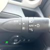 suzuki wagon-r 2021 CFJ1602634 image 13