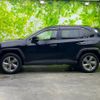 toyota rav4 2019 quick_quick_6AA-AXAH54_AXAH54-2001340 image 2